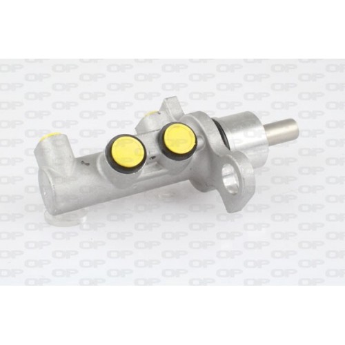 BRAKE MASTER CYLINDER OPEN PARTS FLUIDA 