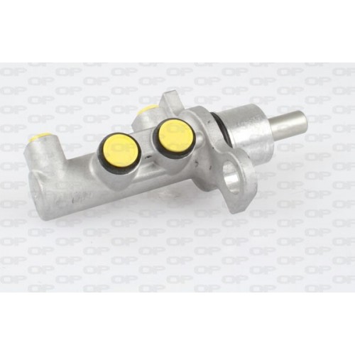 BRAKE MASTER CYLINDER OPEN PARTS FLUIDA 