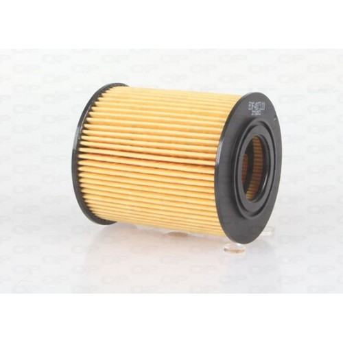 ENGINE OIL FILTER - OPEN PARTS ACTIV 