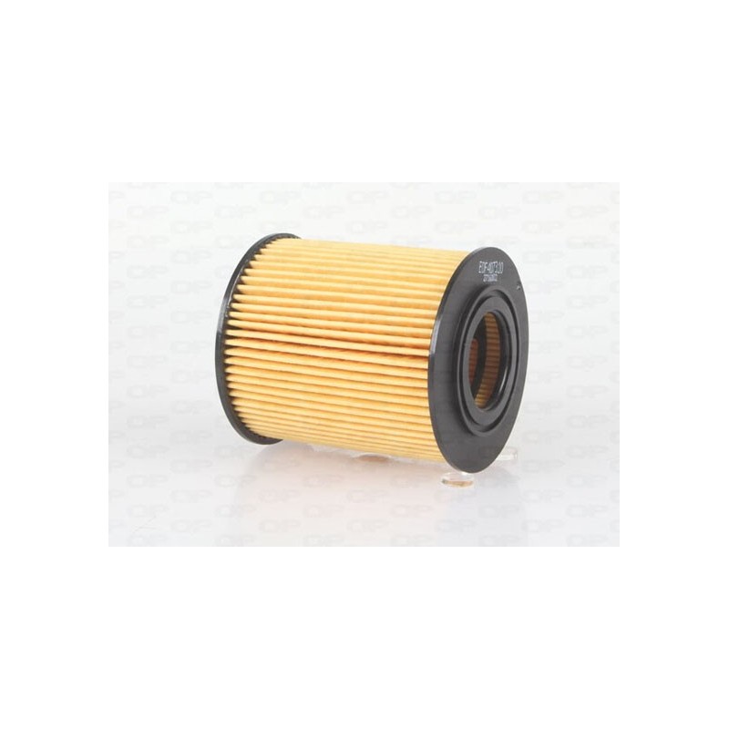 ENGINE OIL FILTER - OPEN PARTS ACTIV 