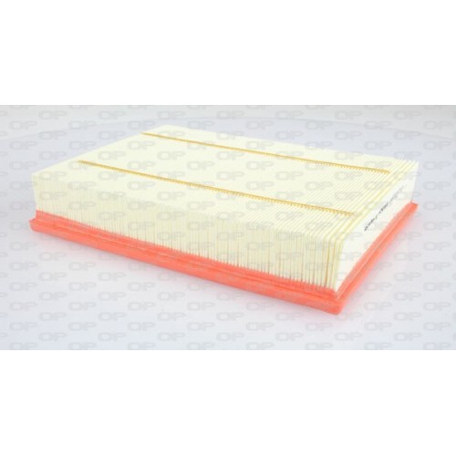 ENGINE AIR FILTER - OPEN PARTS ACTIV 