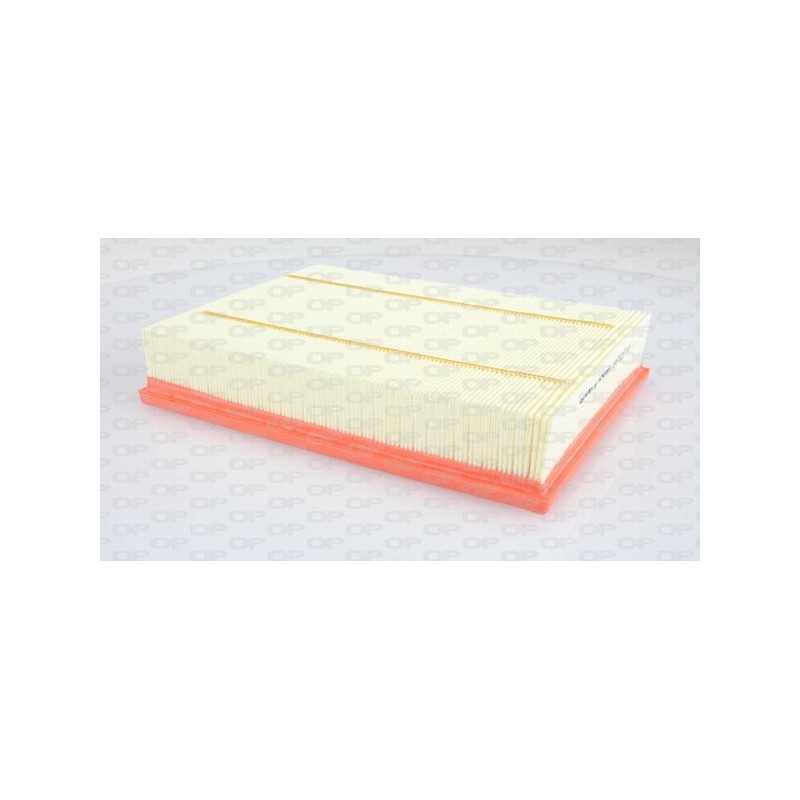 ENGINE AIR FILTER - OPEN PARTS ACTIV 