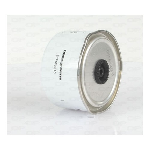 ENGINE FUEL FILTER - OPEN PARTS ACTIV 