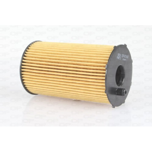 ENGINE OIL FILTER - OPEN PARTS ACTIV 