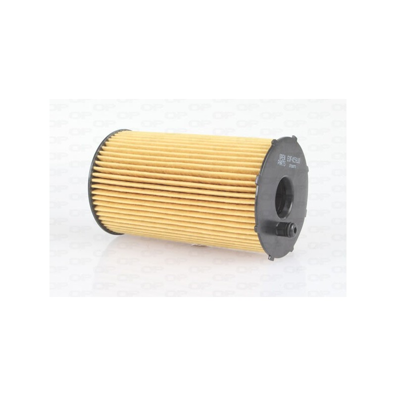 ENGINE OIL FILTER - OPEN PARTS ACTIV 