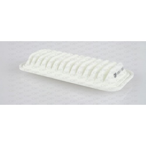 ENGINE AIR FILTER - OPEN PARTS ACTIV 