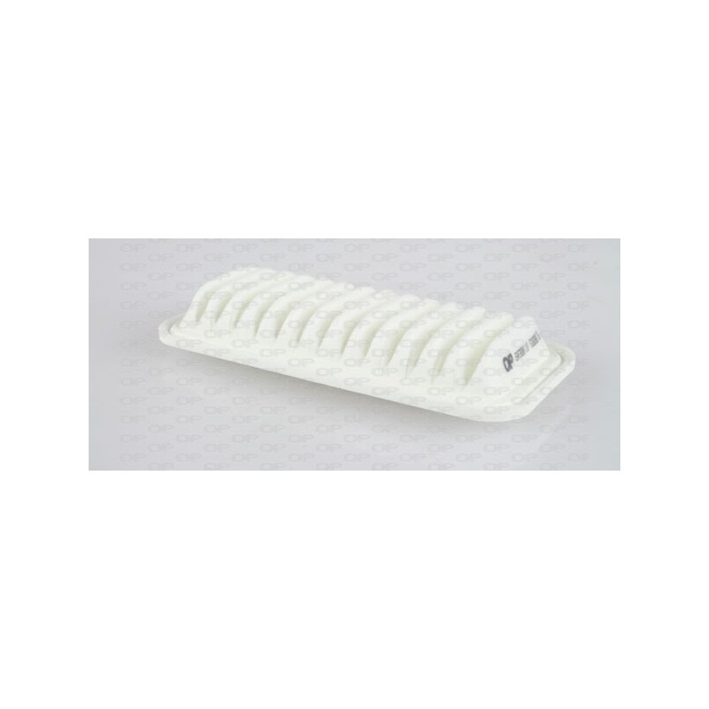 ENGINE AIR FILTER - OPEN PARTS ACTIV 