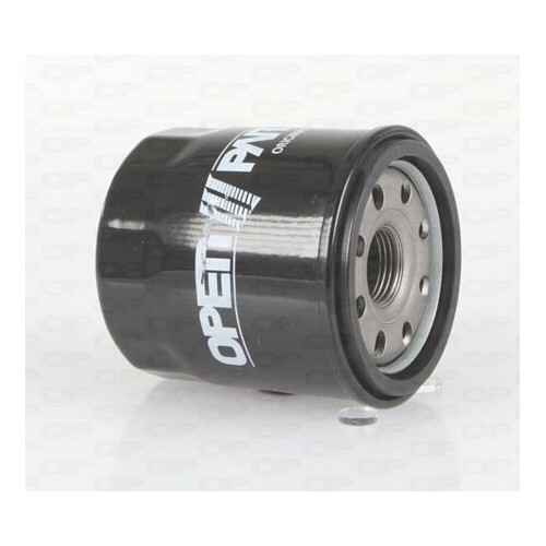 ENGINE OIL FILTER - OPEN PARTS ACTIV 