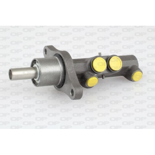 BRAKE MASTER CYLINDER OPEN PARTS 