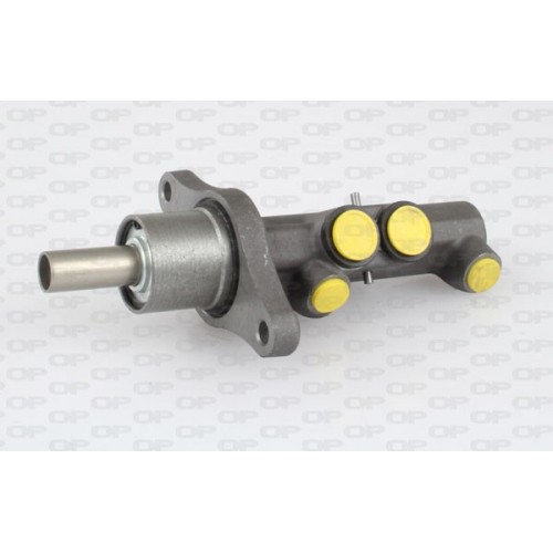 BRAKE MASTER CYLINDER OPEN PARTS 