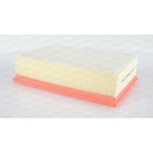 ENGINE AIR FILTER - OPEN PARTS ACTIV 