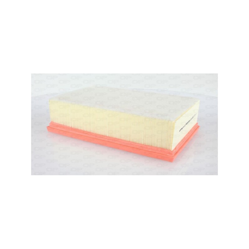 ENGINE AIR FILTER - OPEN PARTS ACTIV 