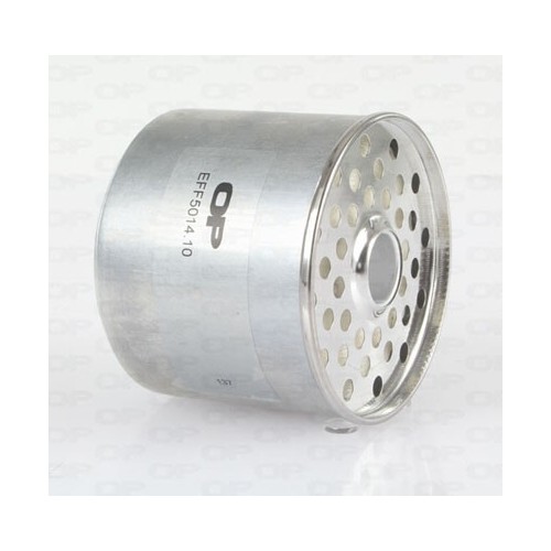 ENGINE FUEL FILTER - OPEN PARTS ACTIV 