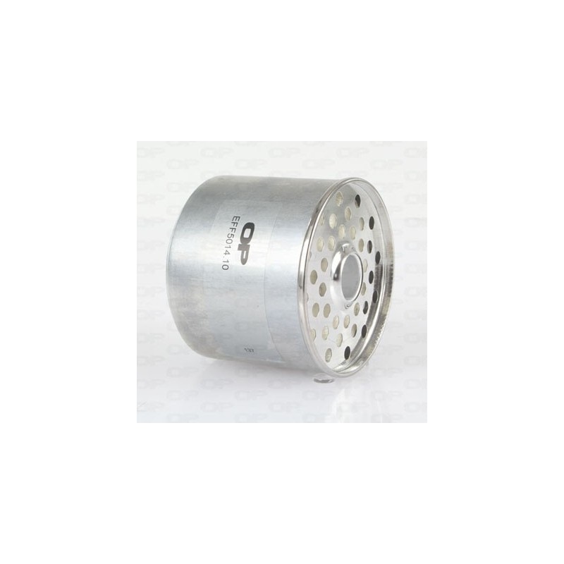 ENGINE FUEL FILTER - OPEN PARTS ACTIV 
