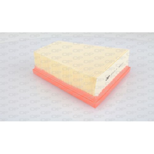 ENGINE AIR FILTER - OPEN PARTS ACTIV 