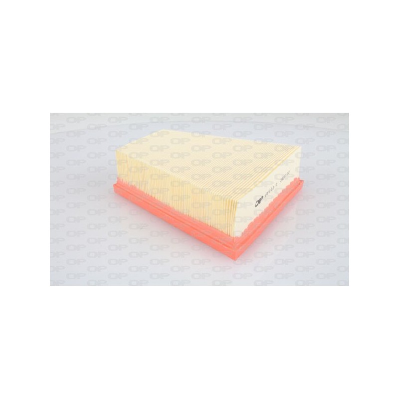 ENGINE AIR FILTER - OPEN PARTS ACTIV 