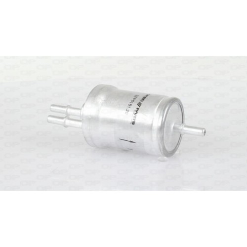 ENGINE FUEL FILTER - OPEN PARTS ACTIV 