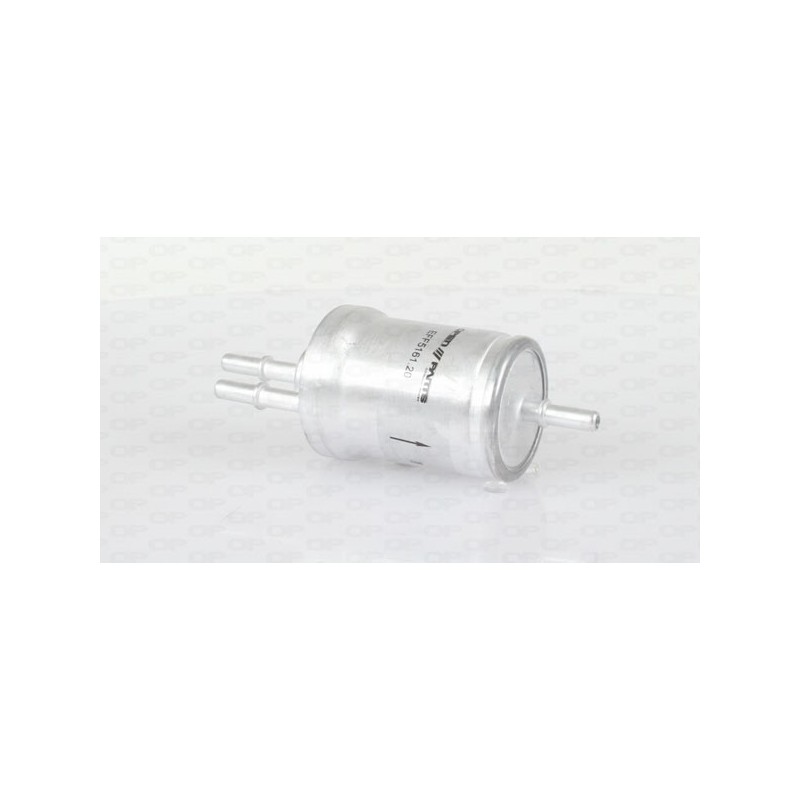 ENGINE FUEL FILTER - OPEN PARTS ACTIV 