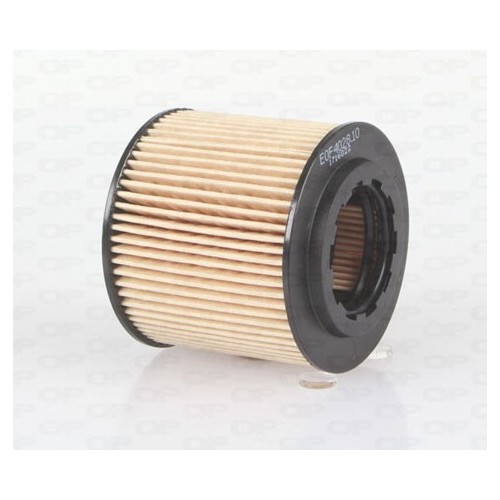 ENGINE OIL FILTER - OPEN PARTS ACTIV 