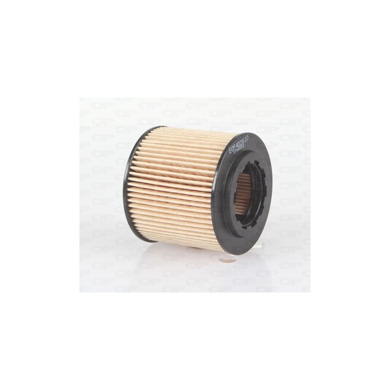 ENGINE OIL FILTER - OPEN PARTS ACTIV 