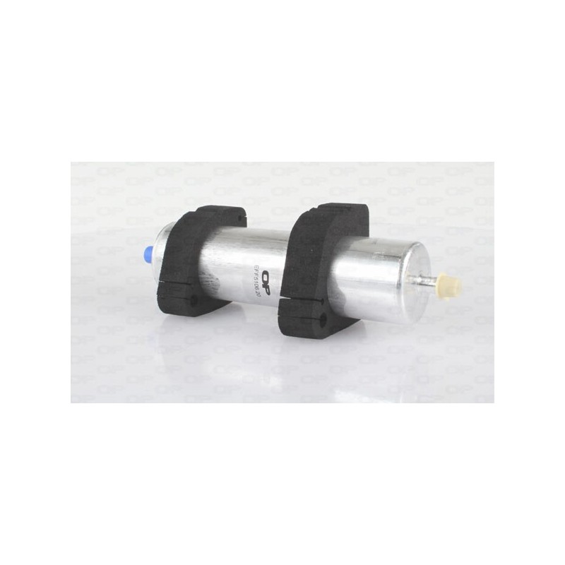 ENGINE FUEL FILTER - OPEN PARTS ACTIV 