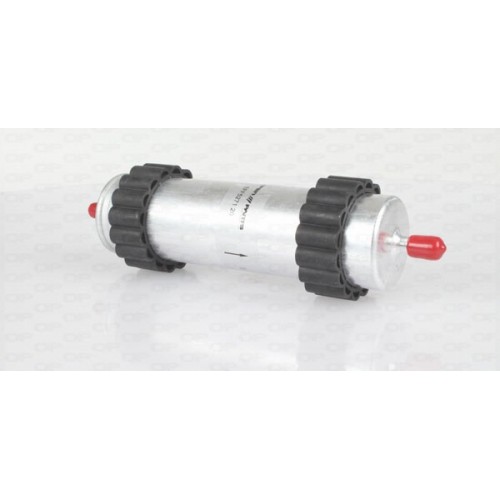 ENGINE FUEL FILTER - OPEN PARTS ACTIV 