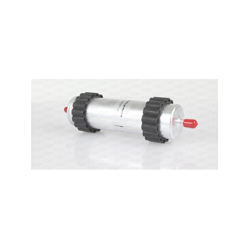 ENGINE FUEL FILTER - OPEN PARTS ACTIV 