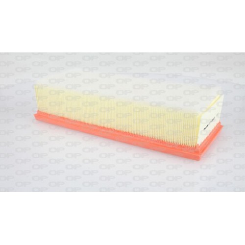 ENGINE AIR FILTER - OPEN PARTS ACTIV 