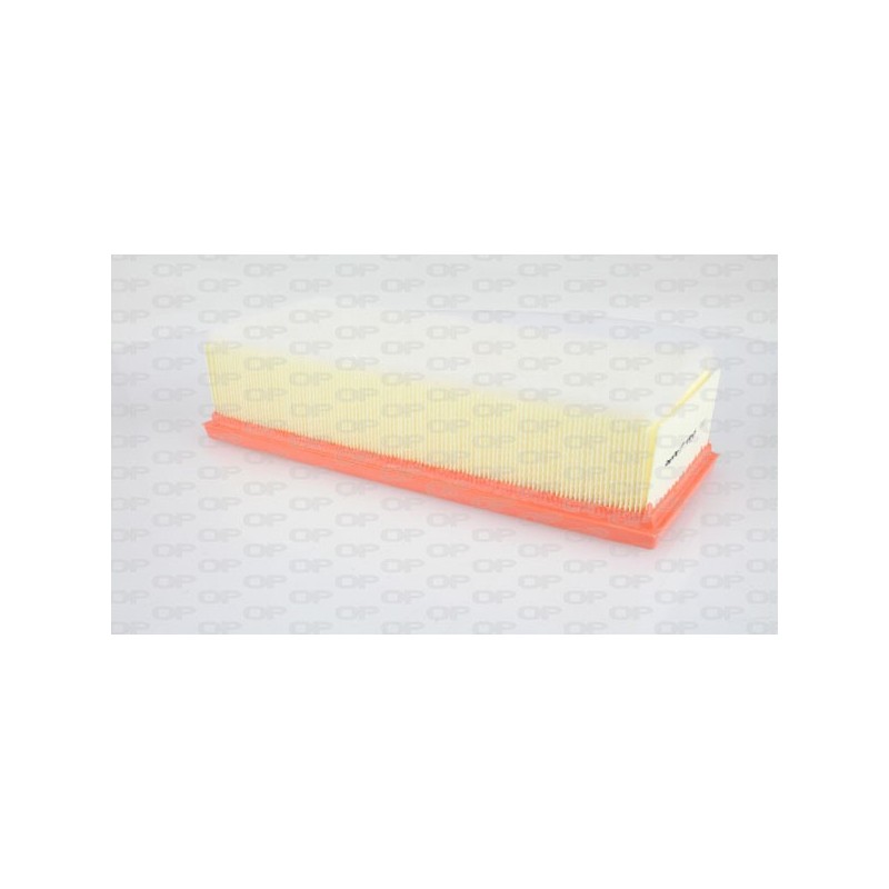 ENGINE AIR FILTER - OPEN PARTS ACTIV 