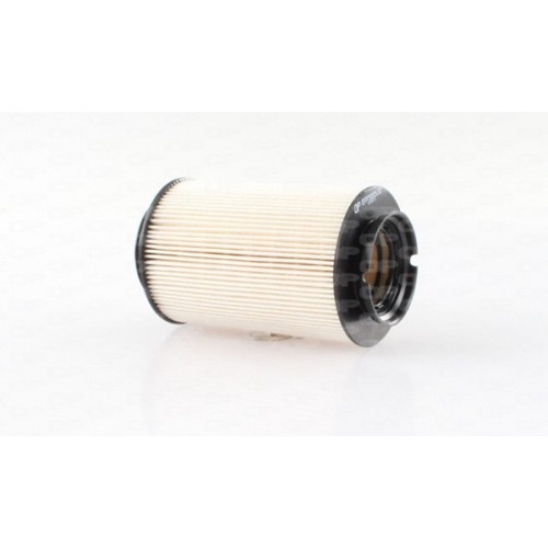 ENGINE FUEL FILTER - OPEN PARTS ACTIV 