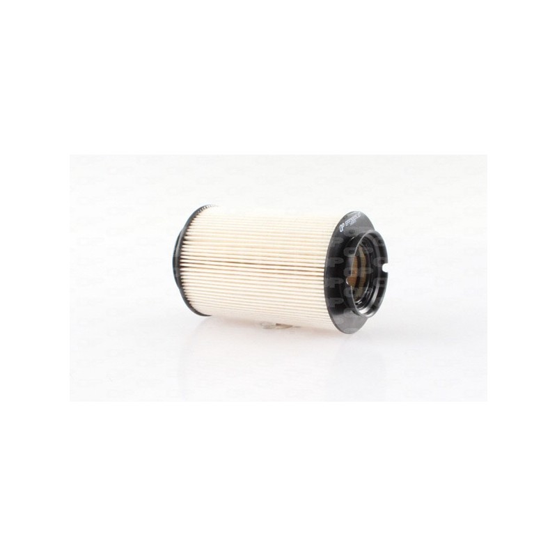 ENGINE FUEL FILTER - OPEN PARTS ACTIV 