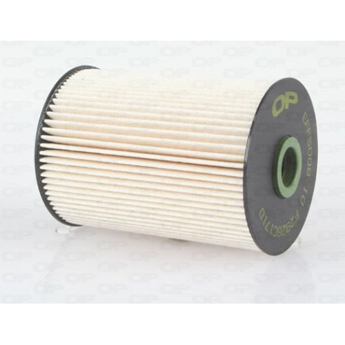ENGINE FUEL FILTER - OPEN PARTS ACTIV 