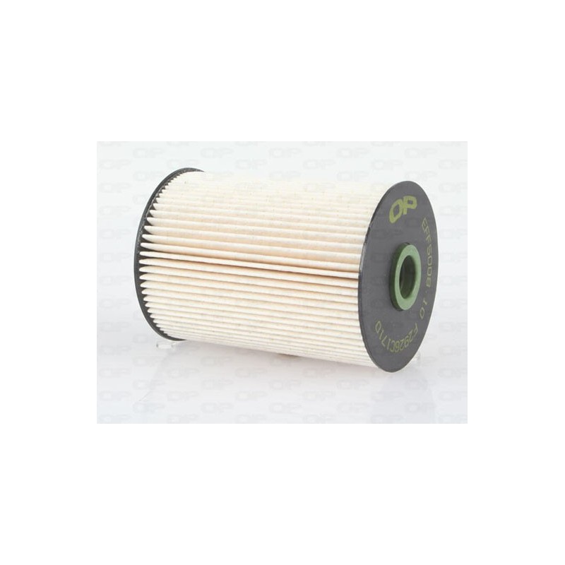 ENGINE FUEL FILTER - OPEN PARTS ACTIV 