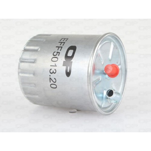 ENGINE FUEL FILTER - OPEN PARTS ACTIV 