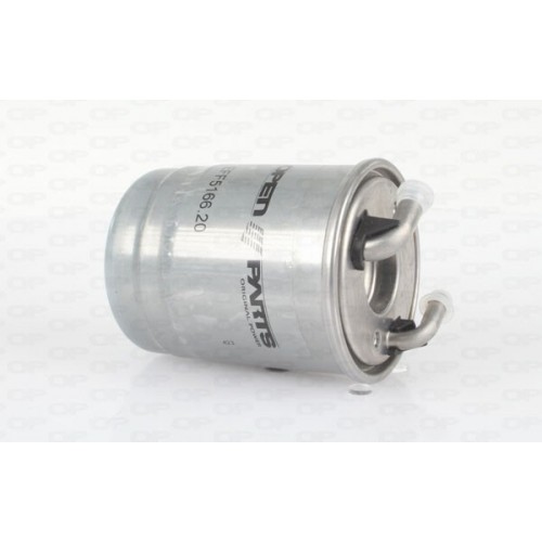 ENGINE FUEL FILTER - OPEN PARTS ACTIV 