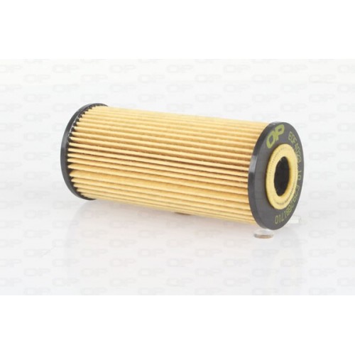 ENGINE OIL FILTER - OPEN PARTS ACTIV 