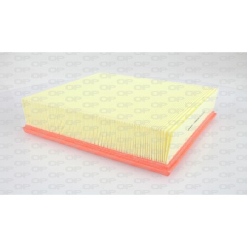 ENGINE AIR FILTER - OPEN PARTS ACTIV 