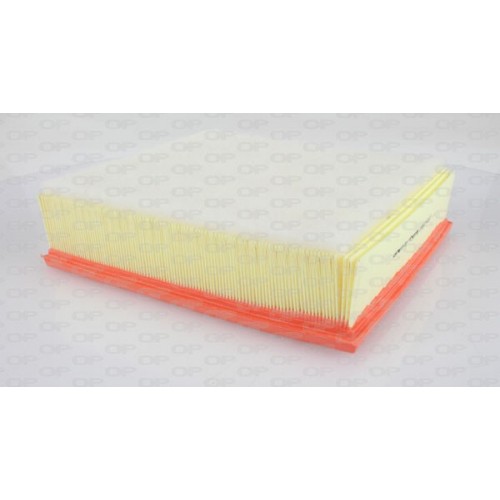 ENGINE AIR FILTER - OPEN PARTS ACTIV 