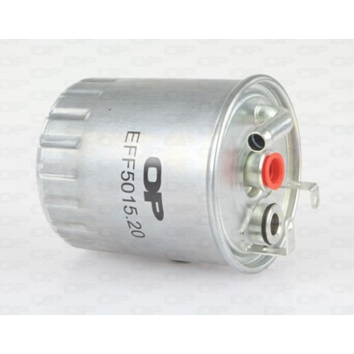 ENGINE FUEL FILTER - OPEN PARTS ACTIV 