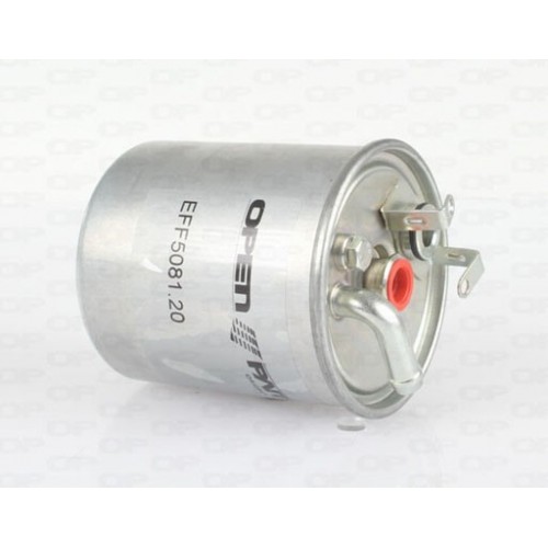 ENGINE FUEL FILTER - OPEN PARTS ACTIV 