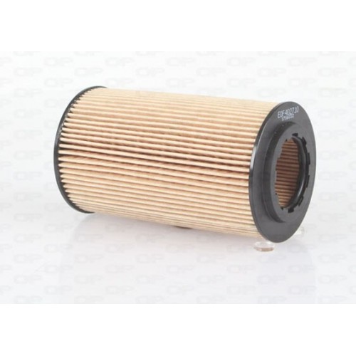 ENGINE OIL FILTER - OPEN PARTS ACTIV 