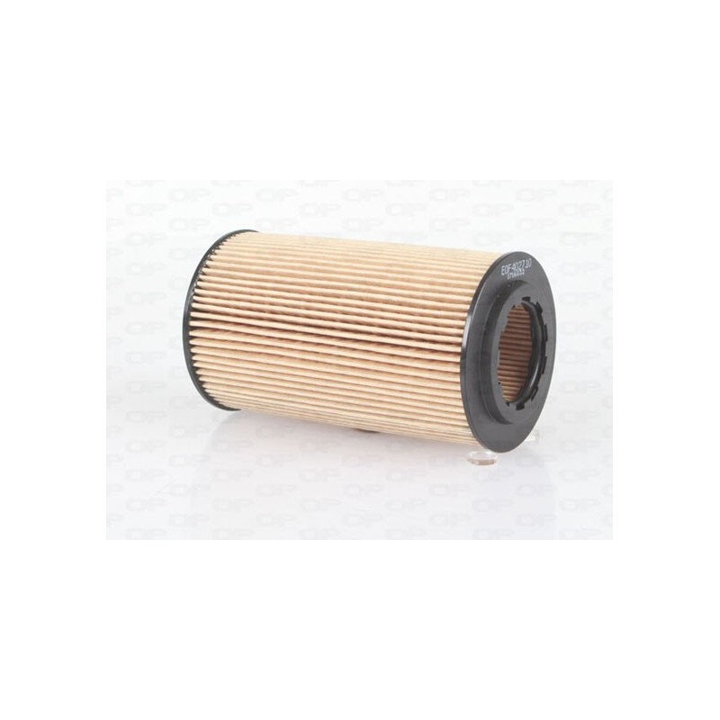 ENGINE OIL FILTER - OPEN PARTS ACTIV 