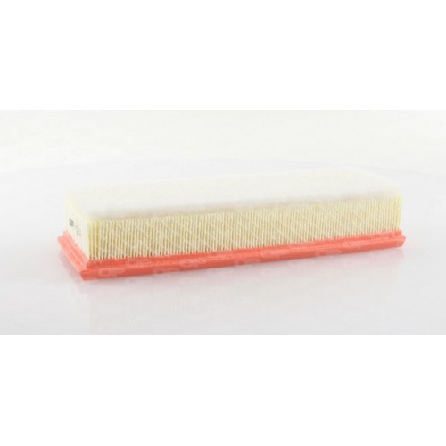 ENGINE AIR FILTER - OPEN PARTS ACTIV 