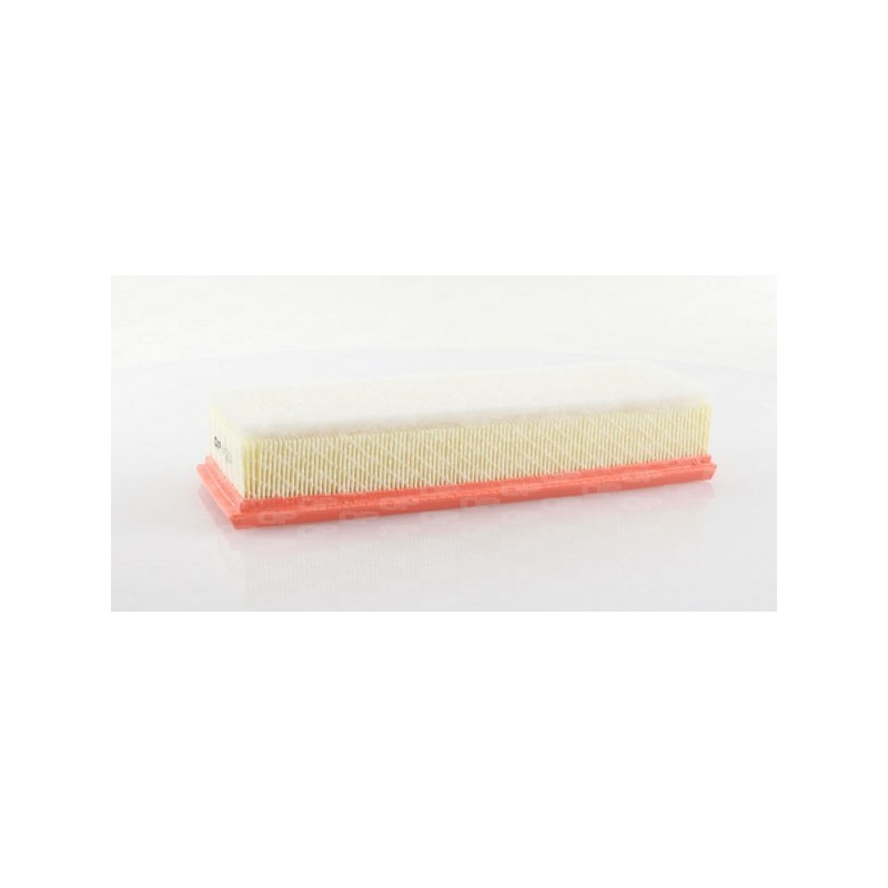 ENGINE AIR FILTER - OPEN PARTS ACTIV 