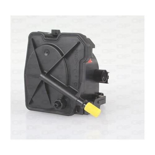 ENGINE FUEL FILTER - OPEN PARTS ACTIV 