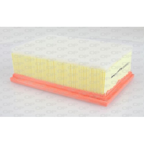 ENGINE AIR FILTER - OPEN PARTS ACTIV 