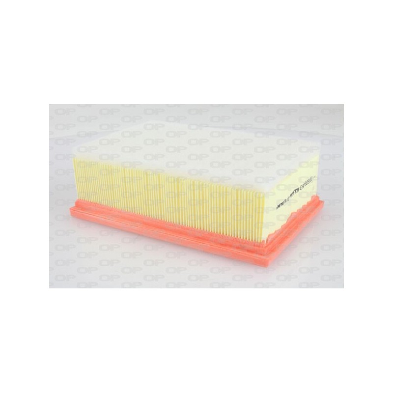 ENGINE AIR FILTER - OPEN PARTS ACTIV 
