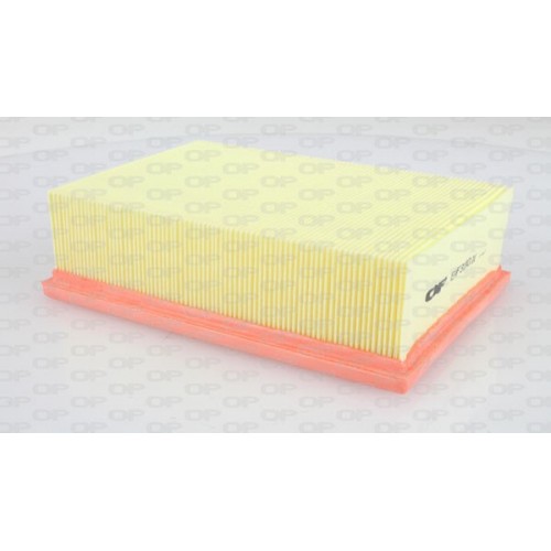 ENGINE AIR FILTER - OPEN PARTS ACTIV 