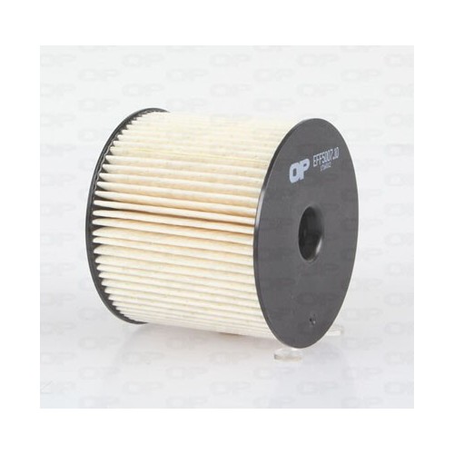 ENGINE FUEL FILTER - OPEN PARTS ACTIV 