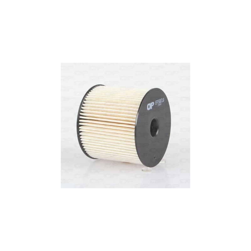 ENGINE FUEL FILTER - OPEN PARTS ACTIV 